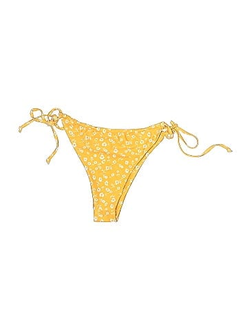 Zaful Swimsuit Bottoms (view 2)
