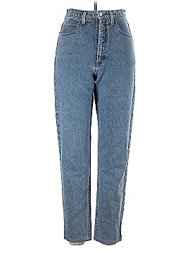 Guess Jeans Jeans
