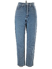 Guess Jeans Jeans