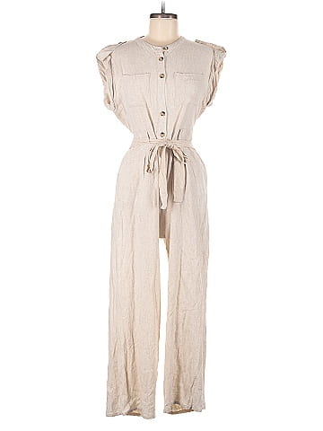 Minkpink Jumpsuit (view 1)