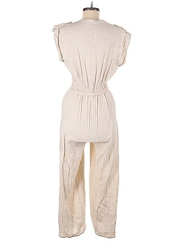 Minkpink Jumpsuit (view 2)