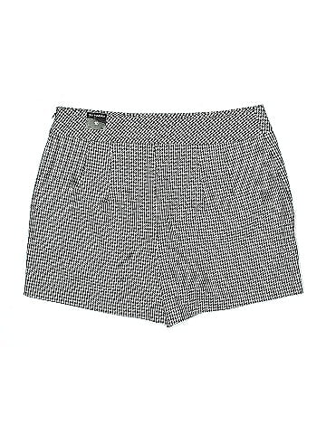 Express Shorts (view 2)
