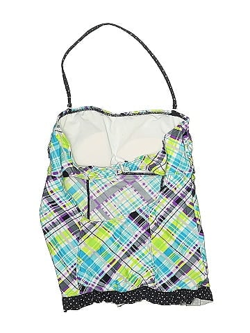 Hula Honey Swimsuit Top (view 2)