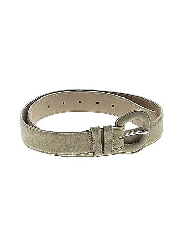 Assorted Brands Leather Belt (view 1)