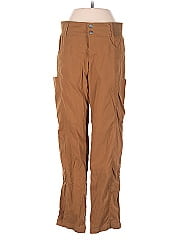 Title Nine Cargo Pants