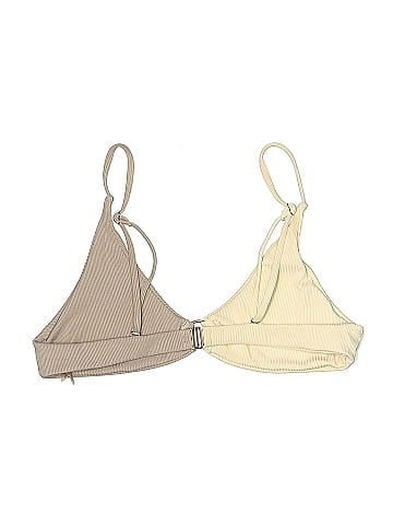 Zaful Swimsuit Top (view 2)
