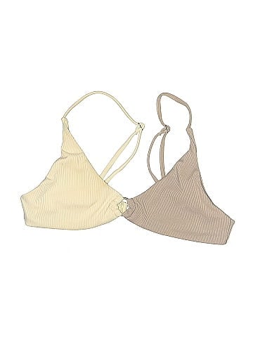 Zaful Swimsuit Top (view 1)