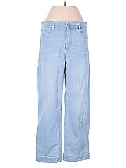 Ann Taylor Factory Jeans
