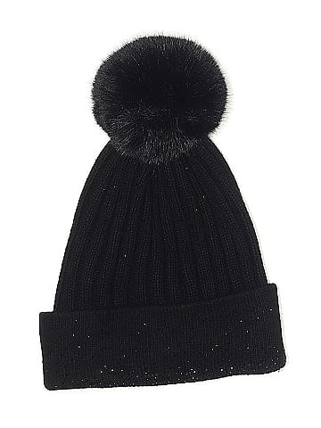 White House Black Market Beanie (view 1)