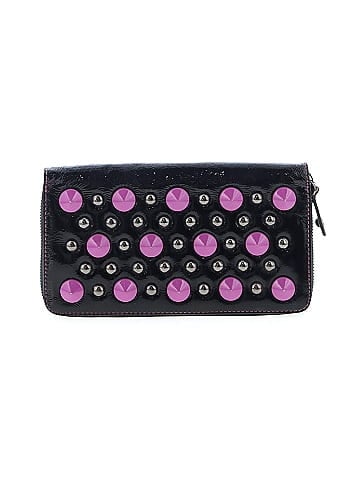 Betsey Johnson Wallet (view 1)