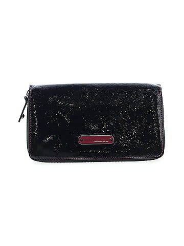 Betsey Johnson Wallet (view 2)