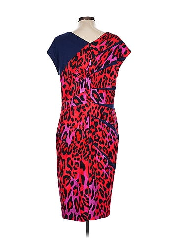 Escada Cocktail Dress (view 2)
