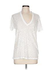 Monrow Short Sleeve T Shirt