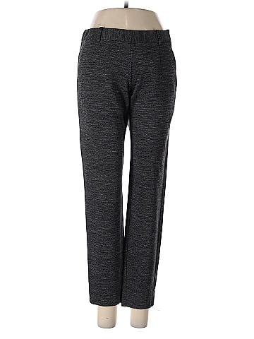 Theory Active Pants (view 1)