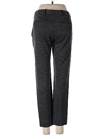 Theory Active Pants (view 2)