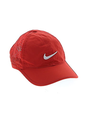 Nike Golf Baseball Cap (view 1)