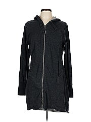 Mondetta Zip Up Hoodie