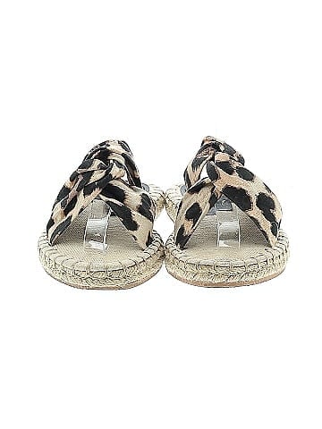 H&M Sandals (view 2)