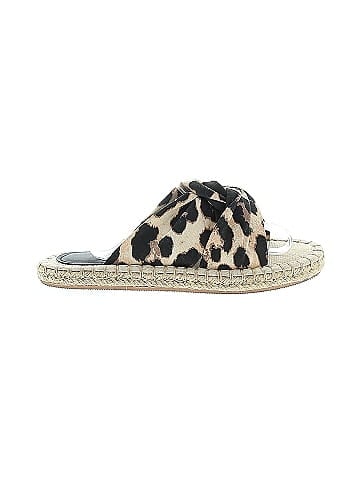 H&M Sandals (view 1)