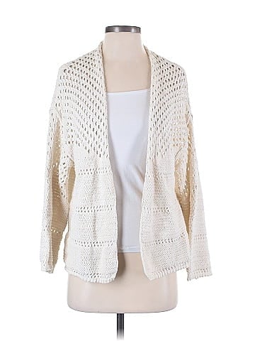 Pull&Bear Cardigan (view 1)