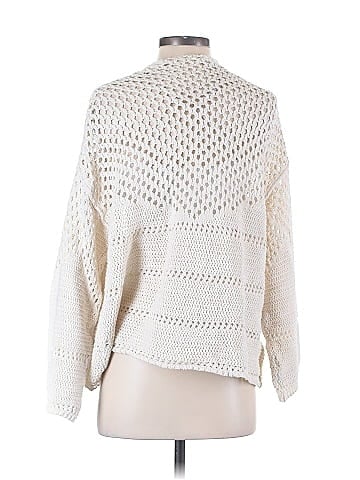 Pull&Bear Cardigan (view 2)
