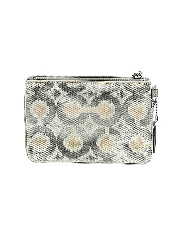Coach Wristlet (view 2)