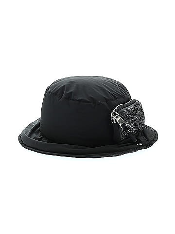 madden nyc Hat (view 1)