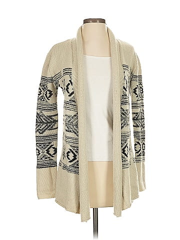 BB Dakota Cardigan (view 1)