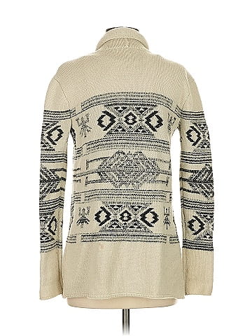 BB Dakota Cardigan (view 2)
