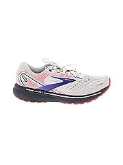 Brooks Sneakers