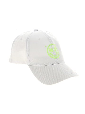 Mirae Baseball Cap (view 1)