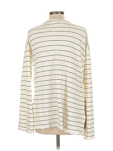 Truly Madly Deeply Pullover Sweater (view 2)