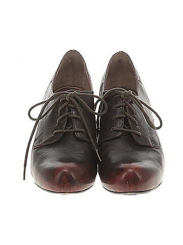 FRYE Heels (view 2)