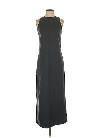 Splendid Casual Dress (view 1)