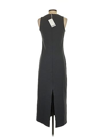 Splendid Casual Dress (view 2)