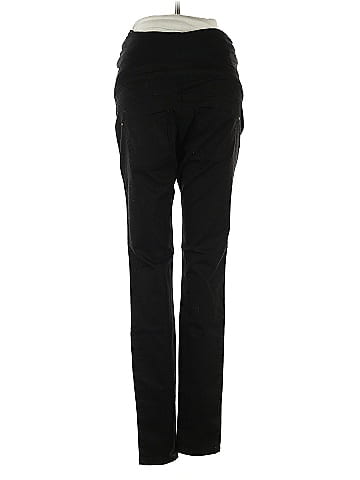 New Look Maternity Jeggings (view 2)