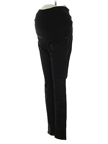 New Look Maternity Jeggings (view 1)