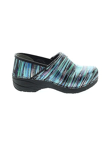 Dansko Mule/Clog (view 1)