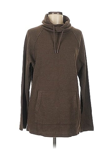 American Rag Cie Pullover Sweater (view 1)