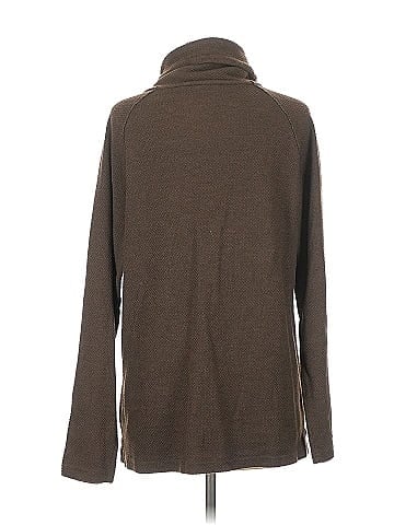 American Rag Cie Pullover Sweater (view 2)