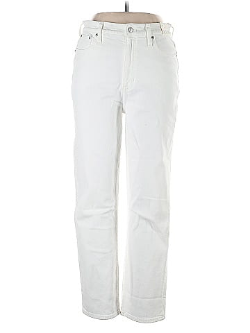 J.Crew Jeans (view 1)