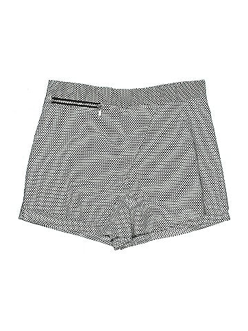 River Island Skort (view 1)