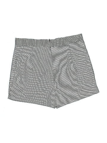 River Island Skort (view 2)