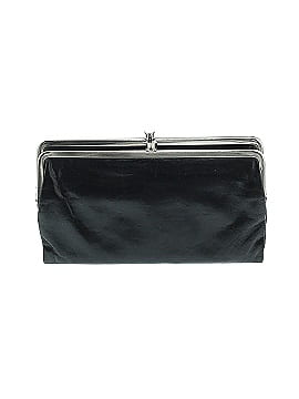 Hobo The Original Leather Clutch