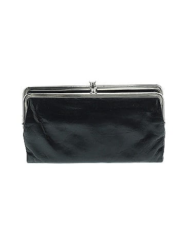 Hobo The Original Leather Clutch (view 1)