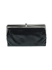 Hobo The Original Leather Clutch