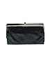 Hobo The Original 100% Leather Black Leather Clutch One size - photo 1