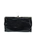 Hobo The Original 100% Leather Black Leather Clutch One size - photo 2