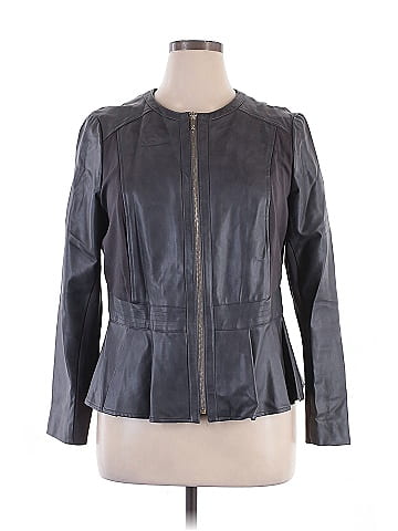 Thalia Sodi Jacket (view 1)
