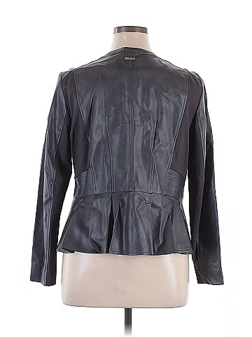 Thalia Sodi Jacket (view 2)